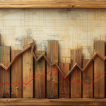 Fluktuasi Harga Kayu Akhir Tahun