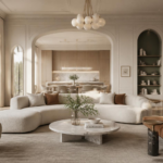 Minimalis atau Klasik Jasa Pembuatan Custom Furniture untuk Semua Gaya